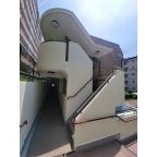 神戸市垂水区上高丸（ＪＲ山陽本線垂水駅）のマンション賃貸物件 その他写真3