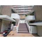 神戸市垂水区上高丸（ＪＲ山陽本線垂水駅）のマンション賃貸物件 その他写真4