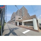 神戸市垂水区上高丸（ＪＲ山陽本線垂水駅）のマンション賃貸物件 その他写真5