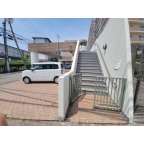 神戸市垂水区上高丸（ＪＲ山陽本線垂水駅）のマンション賃貸物件 その他写真6