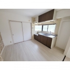 神戸市垂水区上高丸（ＪＲ山陽本線垂水駅）のマンション賃貸物件 その他写真7