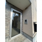 神戸市垂水区瑞穂通（ＪＲ山陽本線垂水駅）のアパート賃貸物件 その他写真2