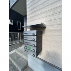 神戸市垂水区瑞穂通（ＪＲ山陽本線垂水駅）のアパート賃貸物件 その他写真3