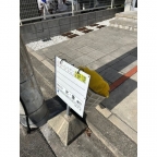 神戸市垂水区瑞穂通（ＪＲ山陽本線垂水駅）のアパート賃貸物件 その他写真4