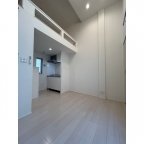 神戸市垂水区瑞穂通（ＪＲ山陽本線垂水駅）のアパート賃貸物件 その他写真5