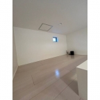 神戸市垂水区瑞穂通（ＪＲ山陽本線垂水駅）のアパート賃貸物件 その他写真6