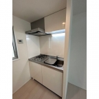 神戸市垂水区瑞穂通（ＪＲ山陽本線垂水駅）のアパート賃貸物件 その他写真7