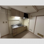 神戸市垂水区西脇（山陽電鉄線西舞子駅）のマンション賃貸物件 その他写真2