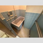 神戸市垂水区西脇（山陽電鉄線西舞子駅）のマンション賃貸物件 その他写真3