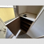 神戸市垂水区西脇（山陽電鉄線西舞子駅）のマンション賃貸物件 その他写真7