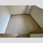 神戸市垂水区西脇（山陽電鉄線西舞子駅）のマンション賃貸物件 その他写真8