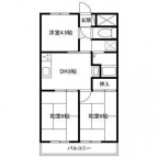 神戸市垂水区西脇の賃貸