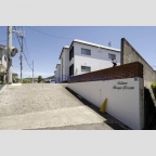 神戸市垂水区塩屋台（ＪＲ山陽本線塩屋駅）のマンション賃貸物件 その他写真1