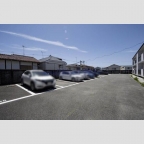 神戸市垂水区塩屋台（ＪＲ山陽本線塩屋駅）のマンション賃貸物件 その他写真2