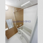 神戸市垂水区塩屋台（ＪＲ山陽本線塩屋駅）のマンション賃貸物件 その他写真5