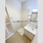 神戸市垂水区塩屋台（ＪＲ山陽本線塩屋駅）のマンション賃貸物件 その他写真6