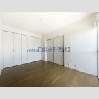 神戸市垂水区塩屋台（ＪＲ山陽本線塩屋駅）のマンション賃貸物件 その他写真8