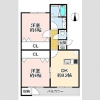 神戸市垂水区塩屋台の賃貸