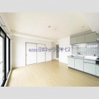 神戸市垂水区桃山台(JR山陽本線塩屋駅)のマンション賃貸物件 その他写真3