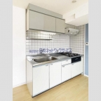 神戸市垂水区桃山台(JR山陽本線塩屋駅)のマンション賃貸物件 その他写真4