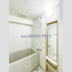 神戸市垂水区桃山台(JR山陽本線塩屋駅)のマンション賃貸物件 その他写真5