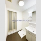 神戸市垂水区桃山台(JR山陽本線塩屋駅)のマンション賃貸物件 その他写真6