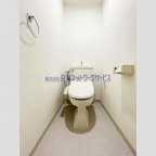 神戸市垂水区桃山台(JR山陽本線塩屋駅)のマンション賃貸物件 その他写真7