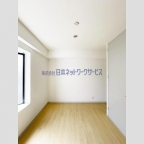 神戸市垂水区桃山台(JR山陽本線塩屋駅)のマンション賃貸物件 その他写真8