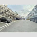 神戸市垂水区桃山台(JR山陽本線塩屋駅)のマンション賃貸物件 その他写真2