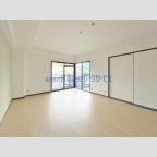 神戸市垂水区桃山台(JR山陽本線塩屋駅)のマンション賃貸物件 その他写真3