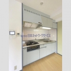 神戸市垂水区桃山台(JR山陽本線塩屋駅)のマンション賃貸物件 その他写真4