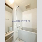 神戸市垂水区桃山台(JR山陽本線塩屋駅)のマンション賃貸物件 その他写真5