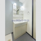 神戸市垂水区桃山台(JR山陽本線塩屋駅)のマンション賃貸物件 その他写真6