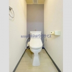 神戸市垂水区桃山台(JR山陽本線塩屋駅)のマンション賃貸物件 その他写真7