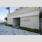 神戸市垂水区海岸通の賃貸