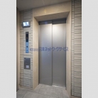 神戸市垂水区海岸通(JR山陽本線舞子駅)のマンション賃貸物件 その他写真3