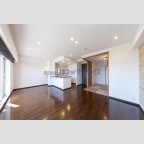 神戸市垂水区海岸通(JR山陽本線舞子駅)のマンション賃貸物件 その他写真4