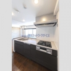 神戸市垂水区海岸通(JR山陽本線舞子駅)のマンション賃貸物件 その他写真5