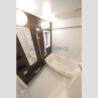 神戸市垂水区海岸通(JR山陽本線舞子駅)のマンション賃貸物件 その他写真6