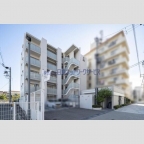 神戸市垂水区海岸通の賃貸物件外観写真