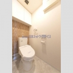 神戸市垂水区海岸通(JR山陽本線舞子駅)のマンション賃貸物件 その他写真8