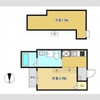 神戸市垂水区山手の賃貸