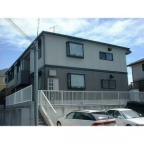 神戸市垂水区桃山台の賃貸