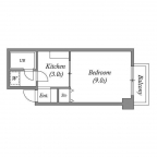 神戸市東灘区御影本町(阪神本線御影駅)のマンション賃貸物件 その他写真4