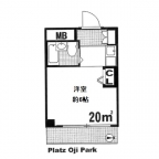 神戸市中央区坂口通の賃貸