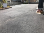 三木市平田の賃貸