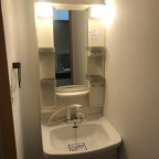 神戸市中央区神若通（阪急神戸線春日野道駅）のアパート賃貸物件 その他写真2