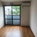 神戸市中央区神若通（阪急神戸線春日野道駅）のアパート賃貸物件 その他写真5