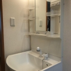 神戸市東灘区田中町(JR東海道本線(近畿)摂津本山駅)の貸家賃貸物件 その他写真2