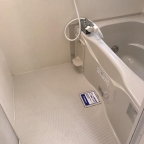 神戸市東灘区田中町(JR東海道本線(近畿)摂津本山駅)の貸家賃貸物件 その他写真3